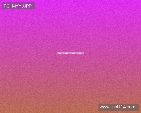 橄榄球与足球明星的巅峰对决谁才是真正的运动之王