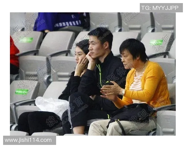 杨磊独家分享乒乓球技巧与心得体会助你提升球技的秘诀