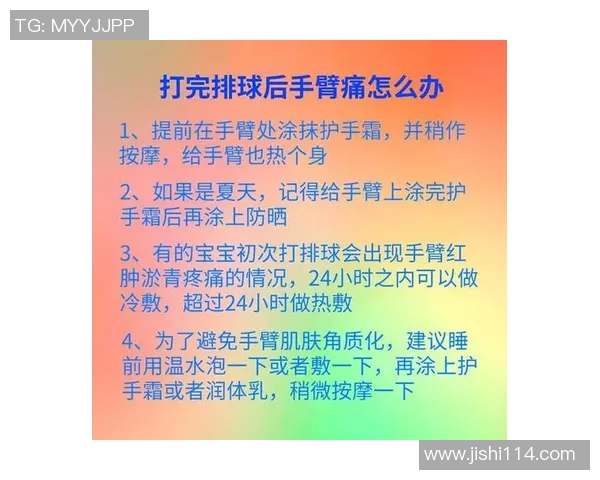 排球新手必看：轻松掌握配合技巧的入门指南与实用建议