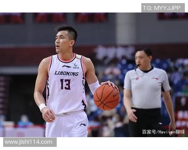 武汉羽毛球队与成都羽毛球队速度对决赛后分析与复盘