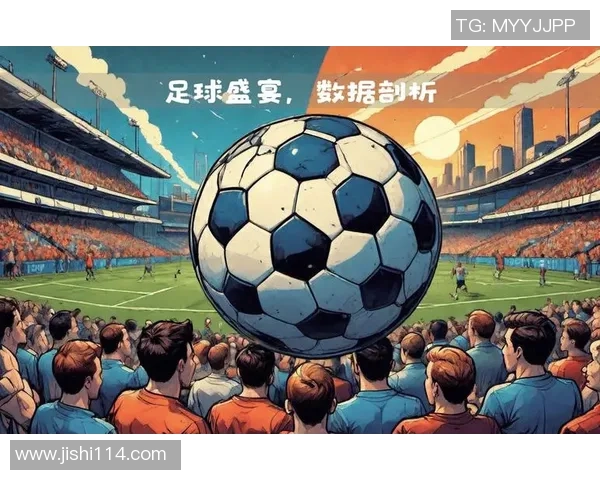 足球明星黄浩轩的崛起之路与未来发展展望解析